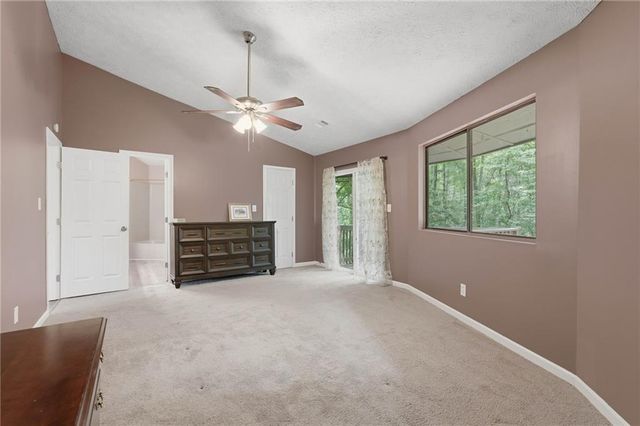 365 Kendrix Road, Buford, GA 30518