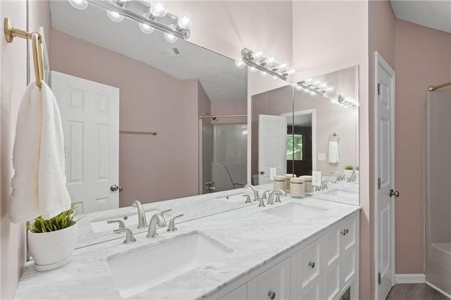 365 Kendrix Road, Buford, GA 30518
