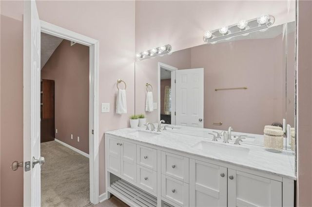 365 Kendrix Road, Buford, GA 30518