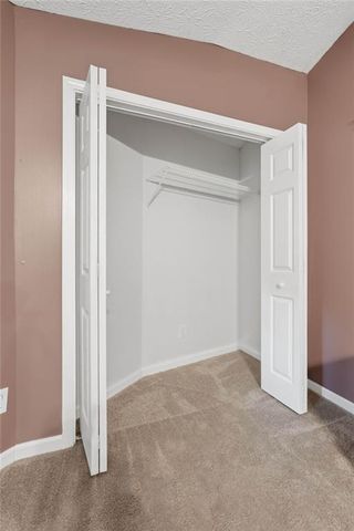 365 Kendrix Road, Buford, GA 30518