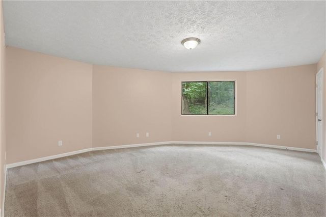 365 Kendrix Road, Buford, GA 30518