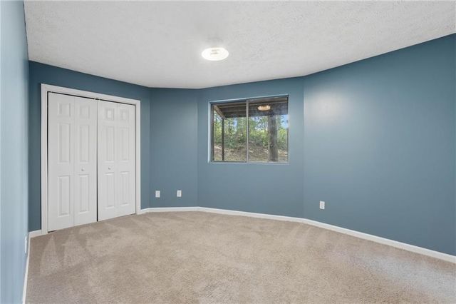 365 Kendrix Road, Buford, GA 30518