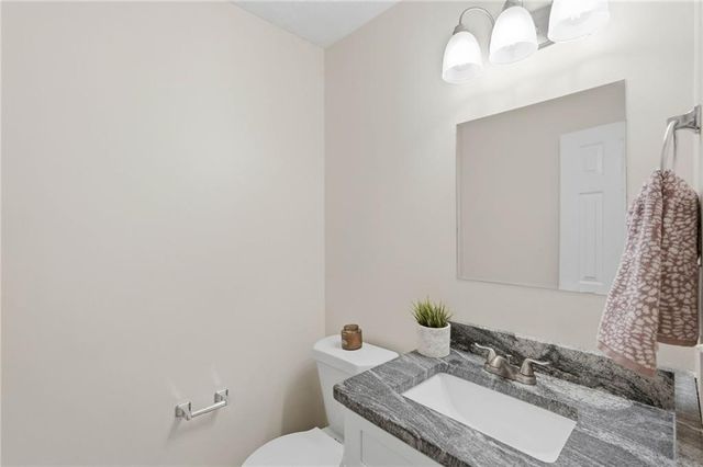 365 Kendrix Road, Buford, GA 30518