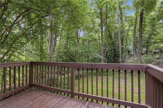 365 Kendrix Road, Buford, GA 30518