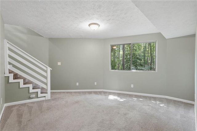 365 Kendrix Road, Buford, GA 30518
