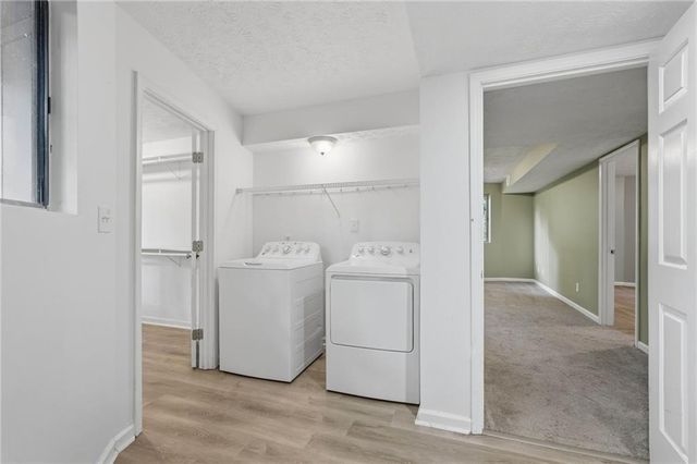 365 Kendrix Road, Buford, GA 30518