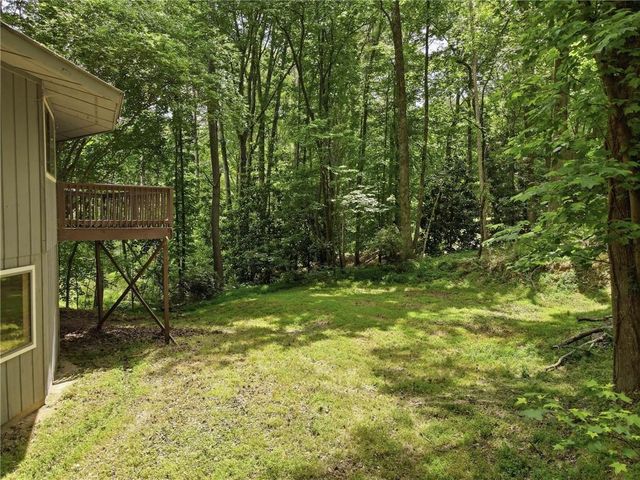 365 Kendrix Road, Buford, GA 30518