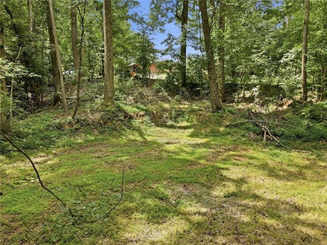 365 Kendrix Road, Buford, GA 30518