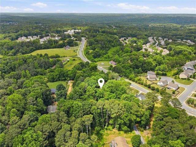 365 Kendrix Road, Buford, GA 30518
