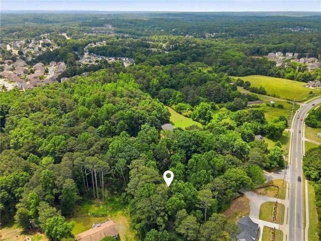 365 Kendrix Road, Buford, GA 30518