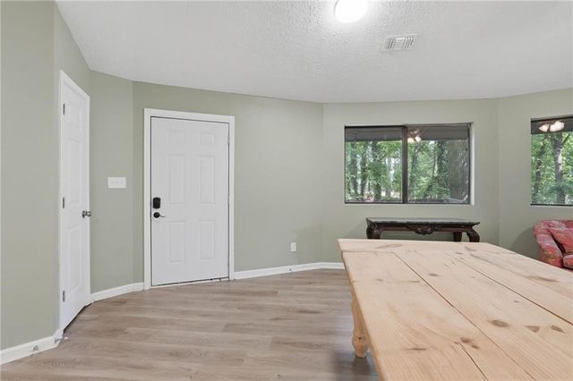 365 Kendrix Road, Buford, GA 30518