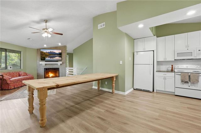 365 Kendrix Road, Buford, GA 30518