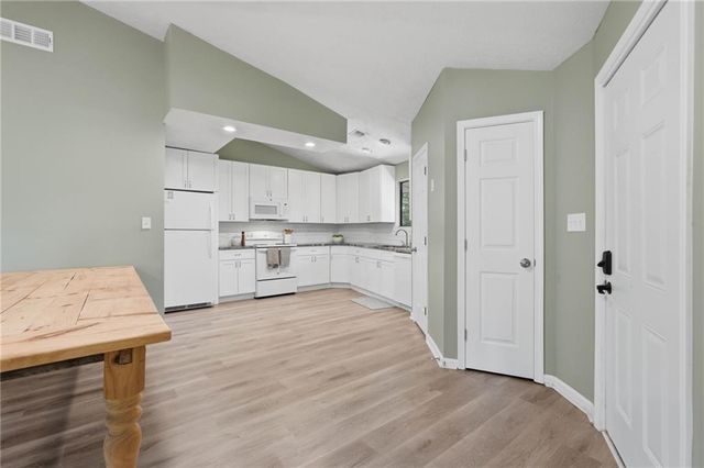 365 Kendrix Road, Buford, GA 30518
