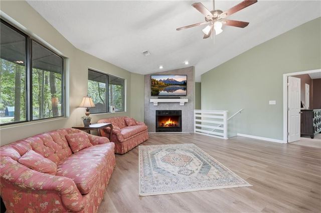 365 Kendrix Road, Buford, GA 30518