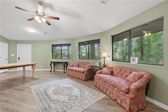 365 Kendrix Road, Buford, GA 30518