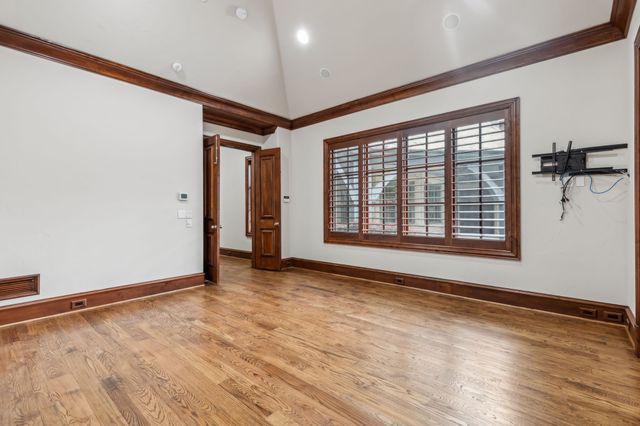44 Armstrong Drive, Frisco, TX 75034
