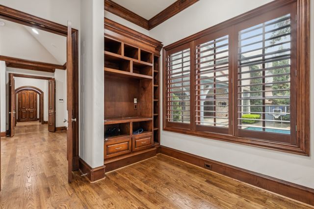 44 Armstrong Drive, Frisco, TX 75034