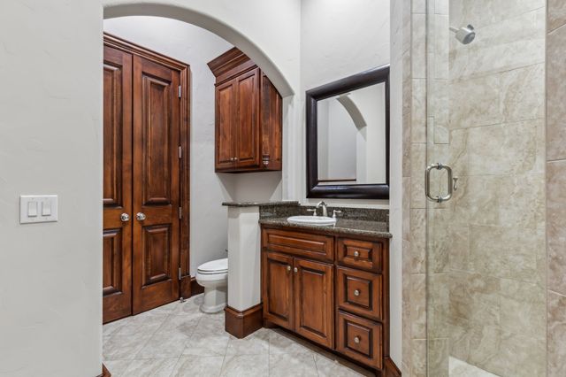44 Armstrong Drive, Frisco, TX 75034