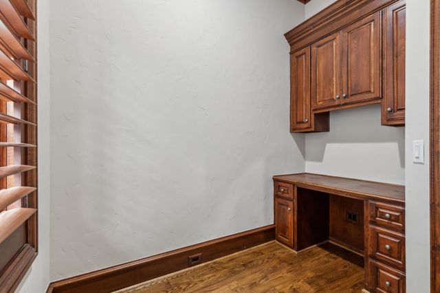44 Armstrong Drive, Frisco, TX 75034