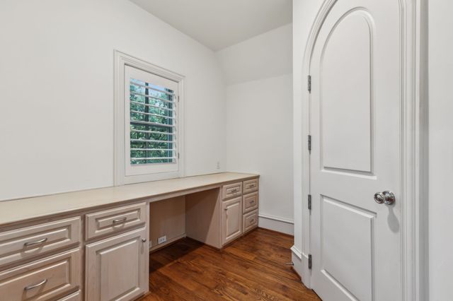 44 Armstrong Drive, Frisco, TX 75034