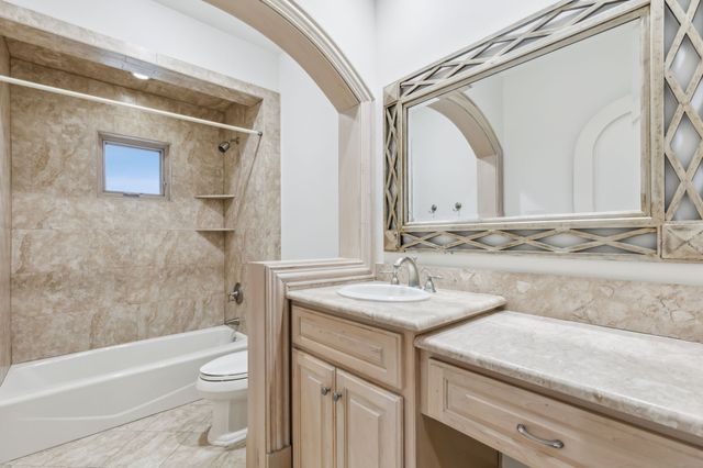 44 Armstrong Drive, Frisco, TX 75034