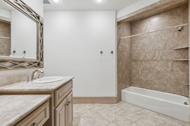 44 Armstrong Drive, Frisco, TX 75034