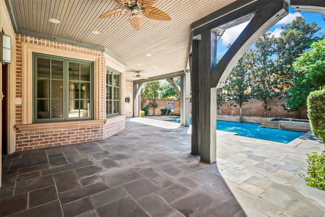 44 Armstrong Drive, Frisco, TX 75034