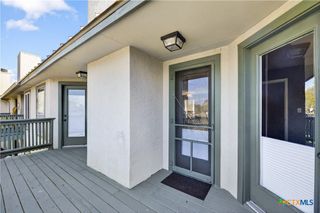 302 St Andrews G-203, Rockport, TX 78382