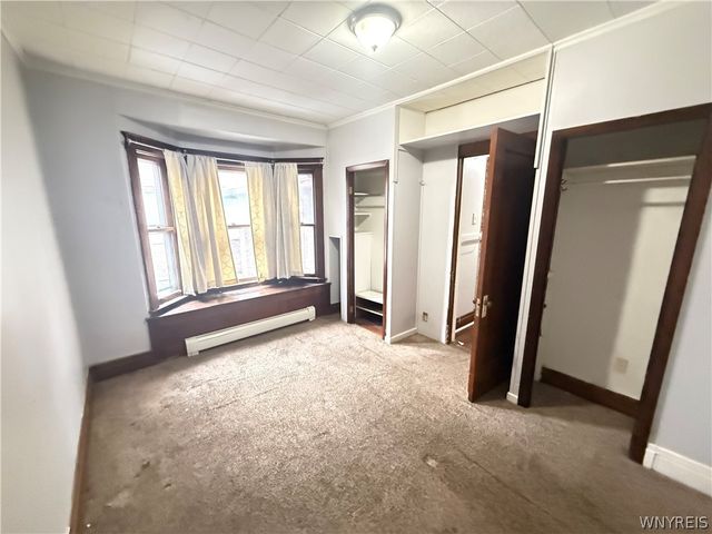 368 Spruce Avenue, Niagara Falls, NY 14301