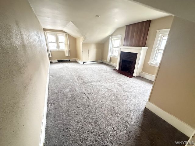 368 Spruce Avenue, Niagara Falls, NY 14301