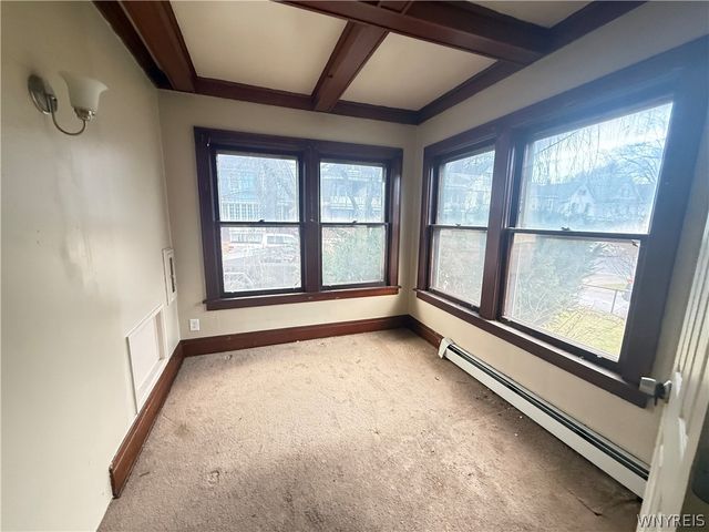 368 Spruce Avenue, Niagara Falls, NY 14301