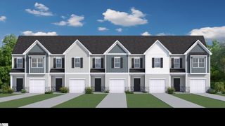 2011 Hillman Way, Roebuck, SC 29376