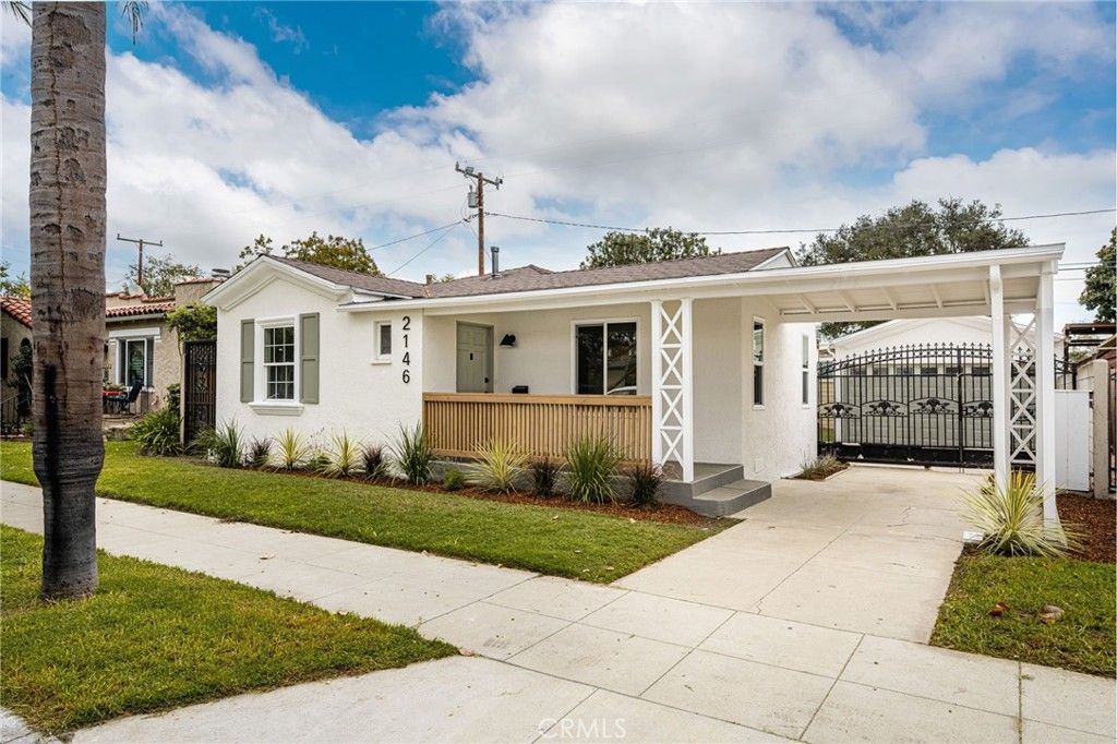 2146 Golden, Long Beach, CA 90806 — photo 2
