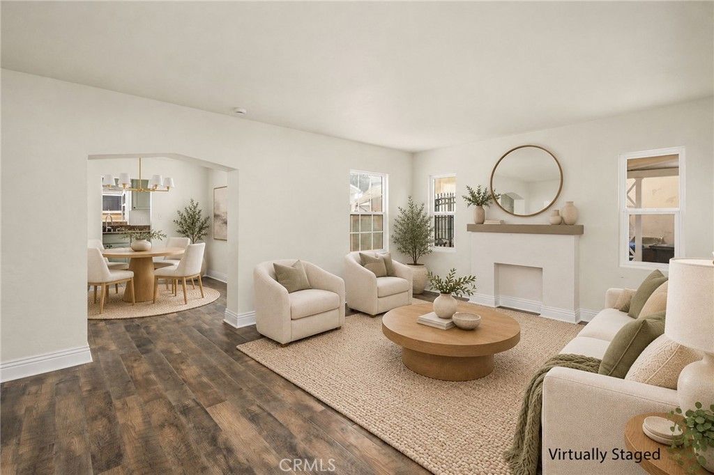 2146 Golden, Long Beach, CA 90806 — photo 3