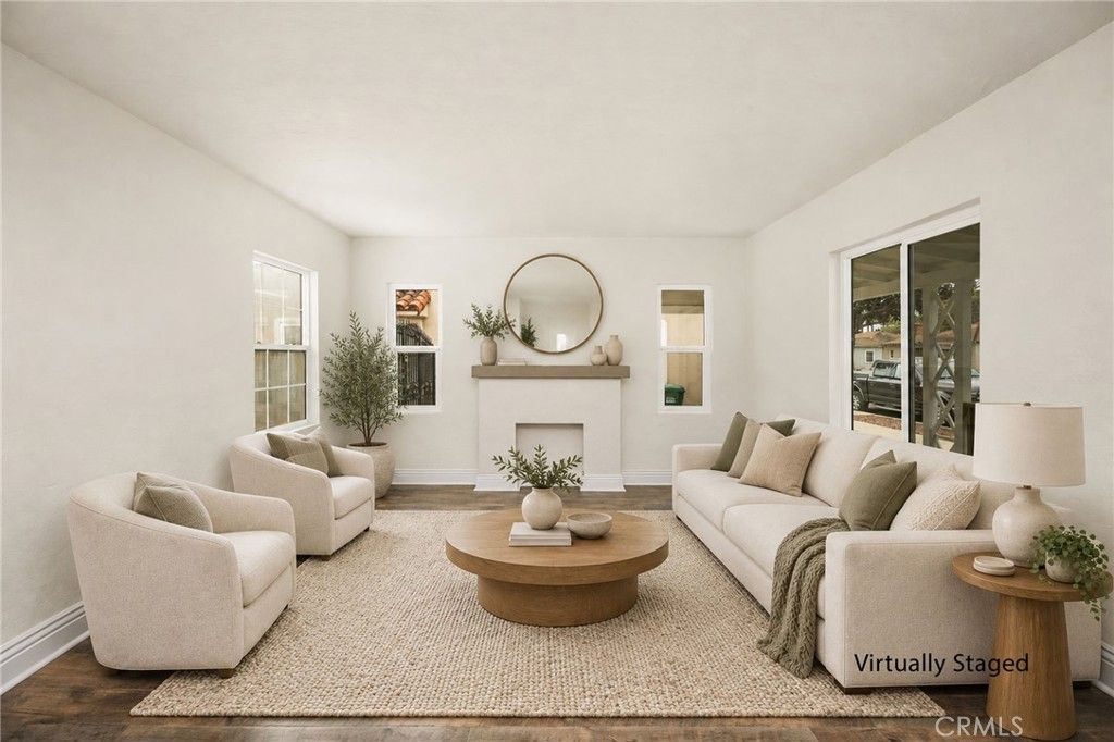2146 Golden, Long Beach, CA 90806 — photo 5