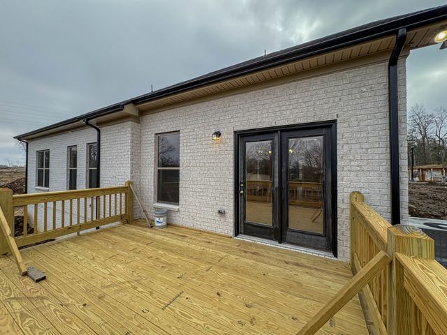 192 Watermill Ln lot 37, Lebanon, TN 37087