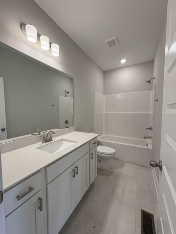 192 Watermill Ln lot 37, Lebanon, TN 37087