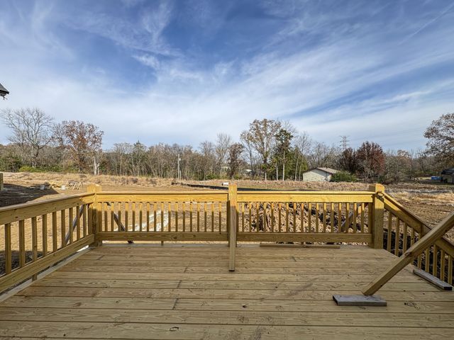 192 Watermill Ln lot 37, Lebanon, TN 37087