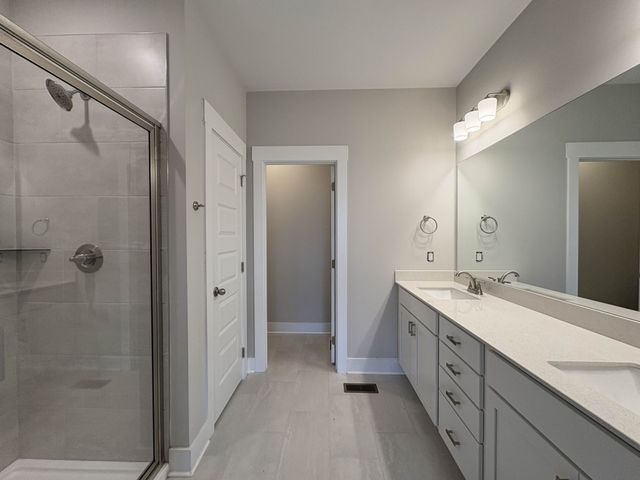 192 Watermill Ln lot 37, Lebanon, TN 37087