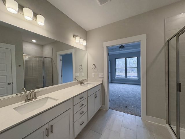 192 Watermill Ln lot 37, Lebanon, TN 37087