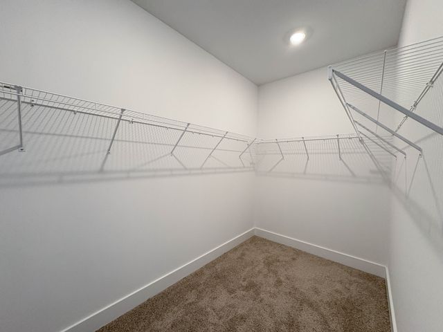 192 Watermill Ln lot 37, Lebanon, TN 37087