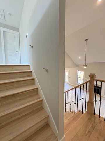 192 Watermill Ln lot 37, Lebanon, TN 37087