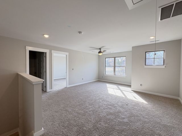 192 Watermill Ln lot 37, Lebanon, TN 37087