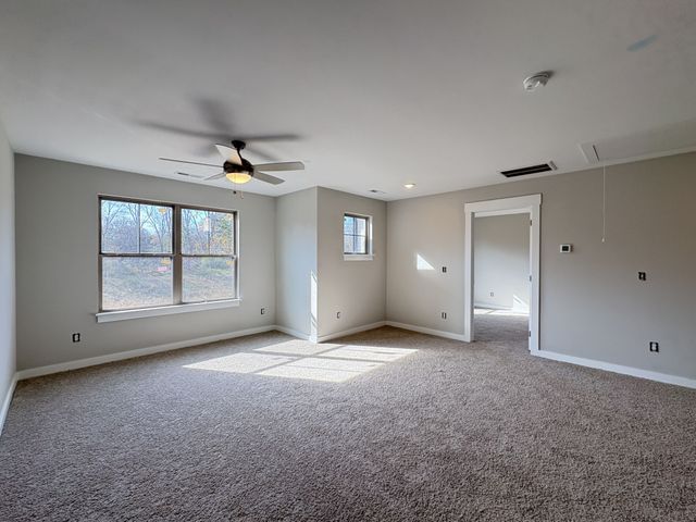 192 Watermill Ln lot 37, Lebanon, TN 37087