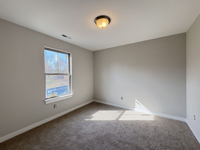 192 Watermill Ln lot 37, Lebanon, TN 37087