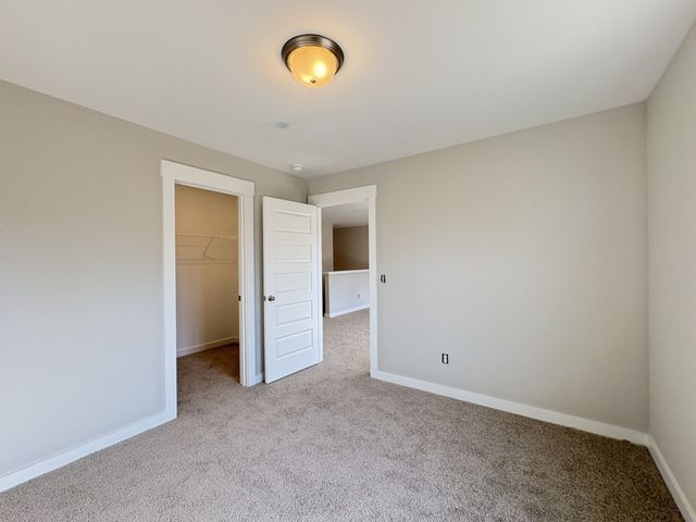 192 Watermill Ln lot 37, Lebanon, TN 37087