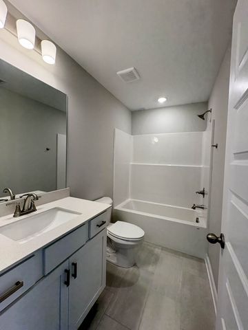 192 Watermill Ln lot 37, Lebanon, TN 37087