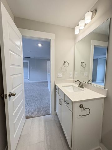 192 Watermill Ln lot 37, Lebanon, TN 37087