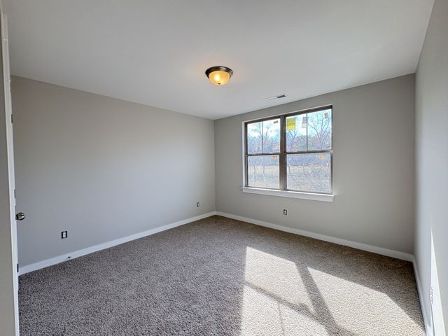 192 Watermill Ln lot 37, Lebanon, TN 37087