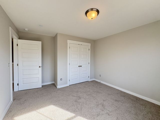 192 Watermill Ln lot 37, Lebanon, TN 37087